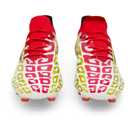 Adidas X Speedflow.1 'SALAH' FG