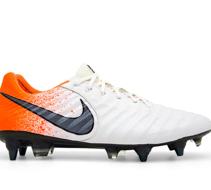 Nike Tiempo Legend 7 Elite SG-PRO