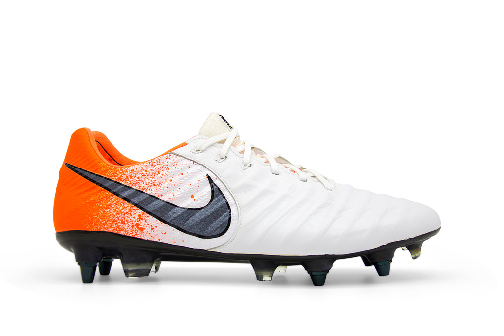 Nike Tiempo Legend 7 Elite SG-PRO