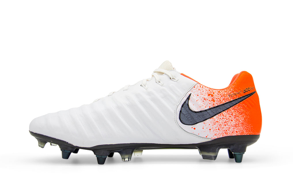 Nike Tiempo Legend 7 Elite SG-PRO