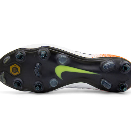 Nike Tiempo Legend 7 Elite SG-PRO