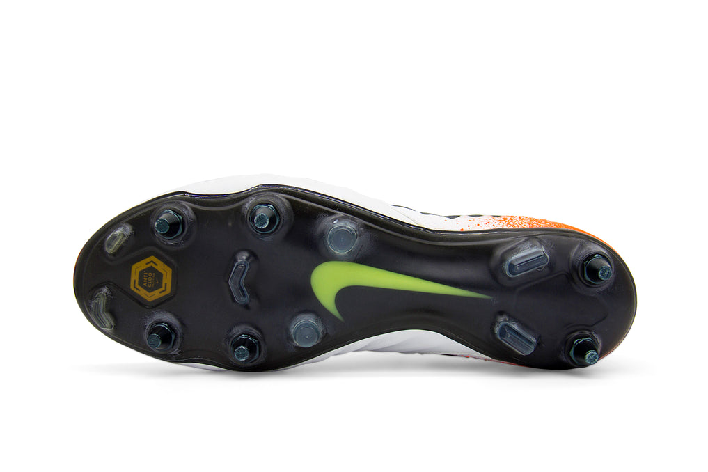 Nike Tiempo Legend 7 Elite SG-PRO