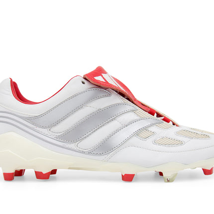 Adidas Predator Precision Remake David Beckham FG