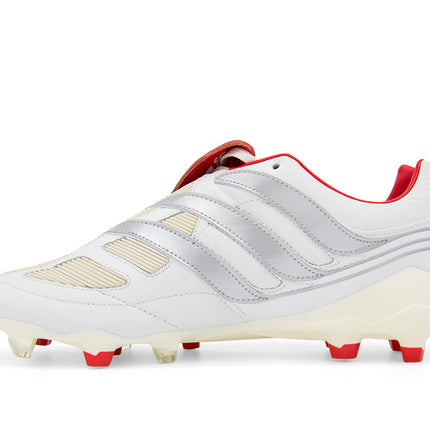 Adidas Predator Precision Remake David Beckham FG