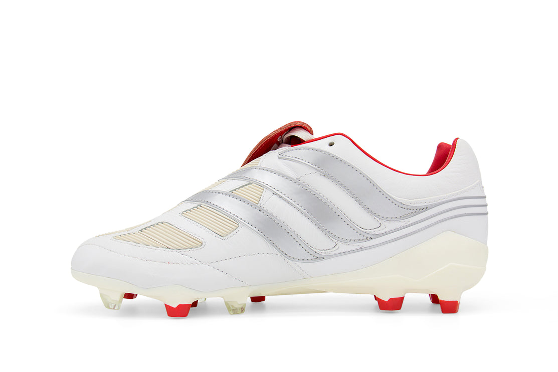 Adidas Predator Precision Remake David Beckham FG