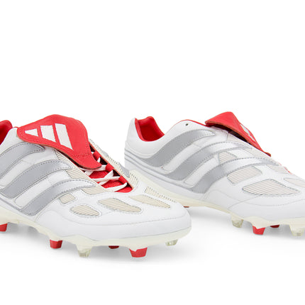 Adidas Predator Precision Remake David Beckham FG