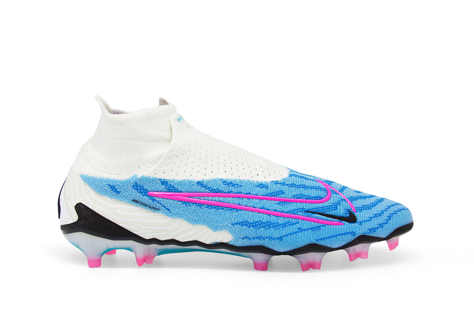 Nike Phantom GX Elite DF FG