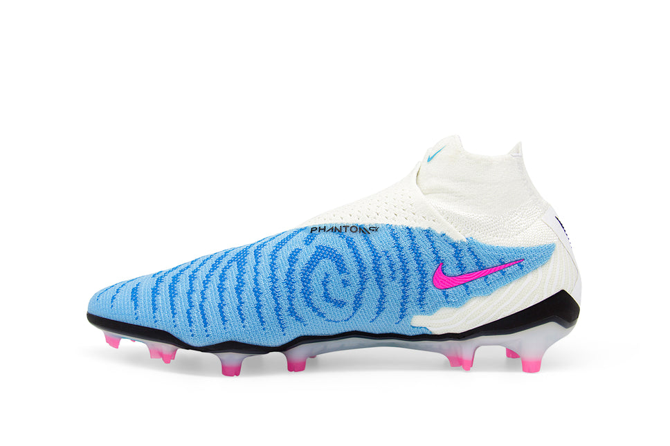 Nike Phantom GX Elite DF FG