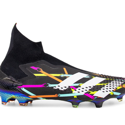 Adidas Predator Mutator 20+ ART FG