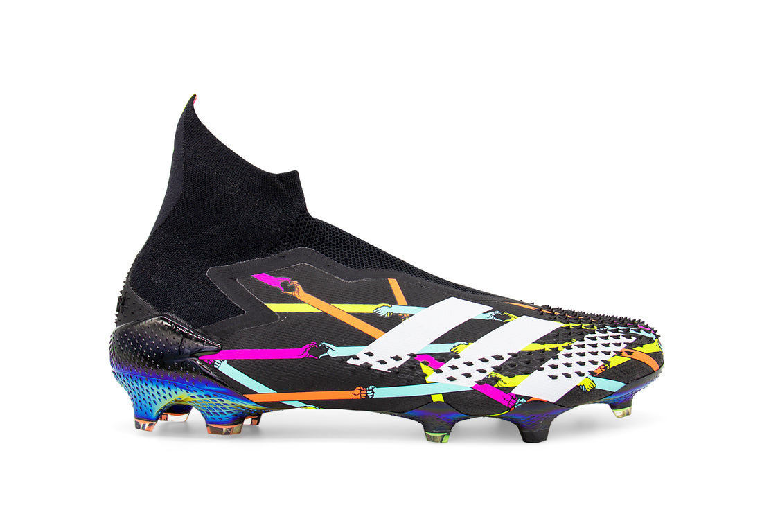 Adidas Predator Mutator 20+ ART FG