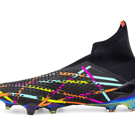 Adidas Predator Mutator 20+ ART FG