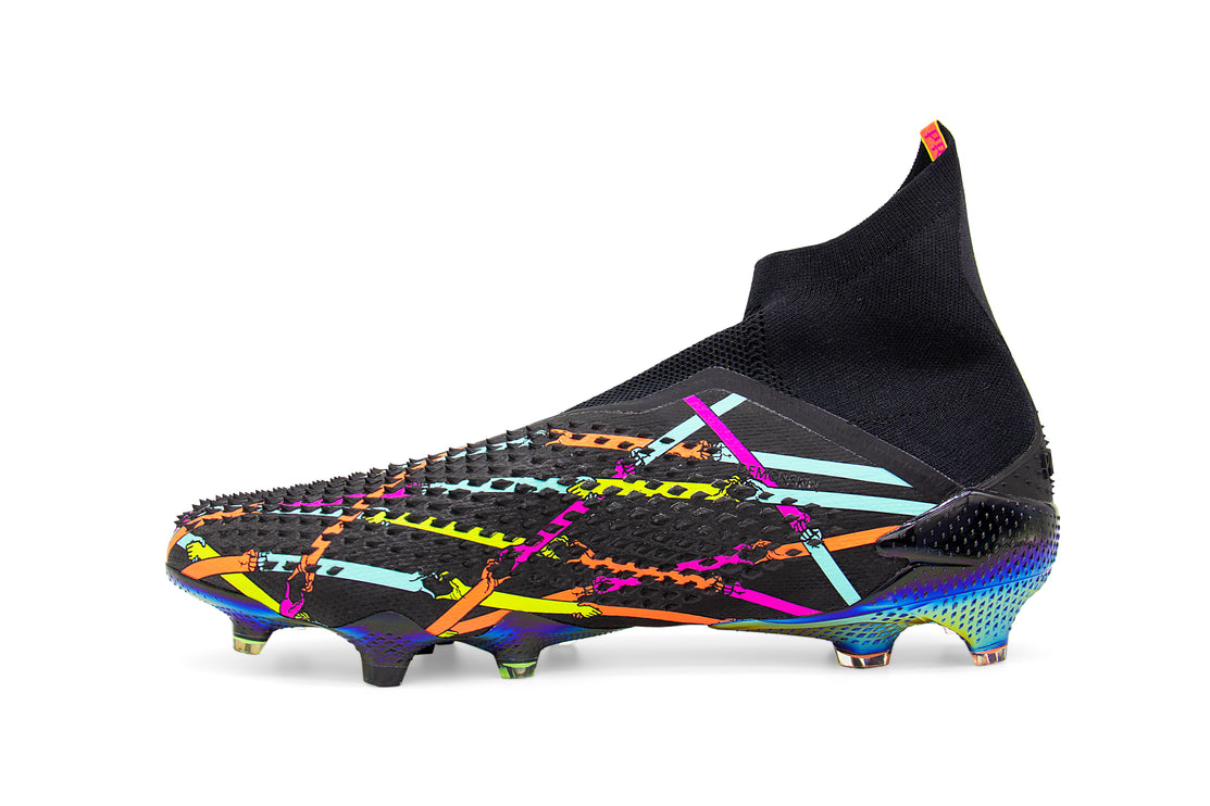 Adidas Predator Mutator 20+ ART FG