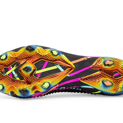 Adidas Predator Mutator 20+ ART FG