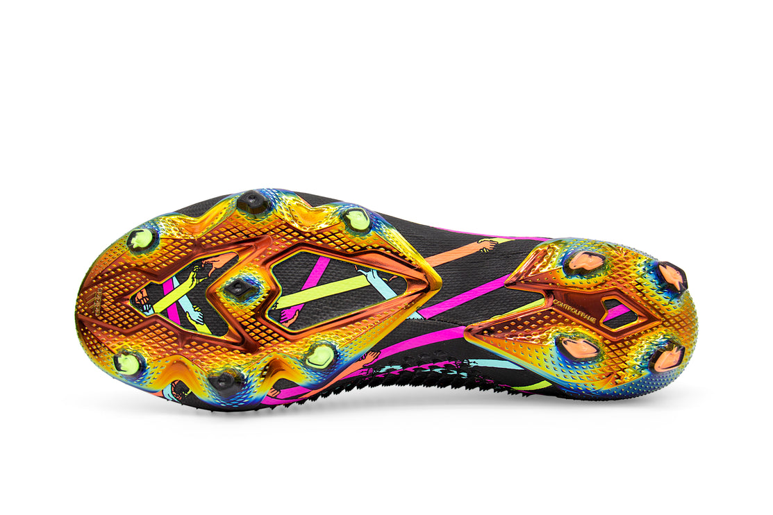 Adidas Predator Mutator 20+ ART FG