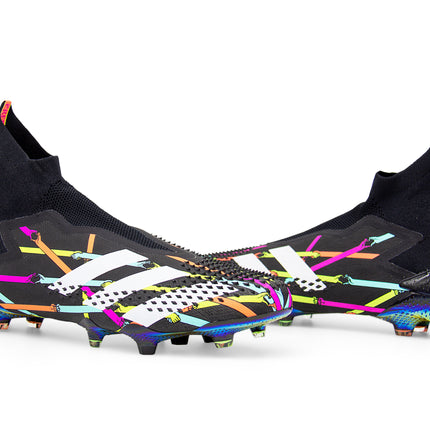 Adidas Predator Mutator 20+ ART FG