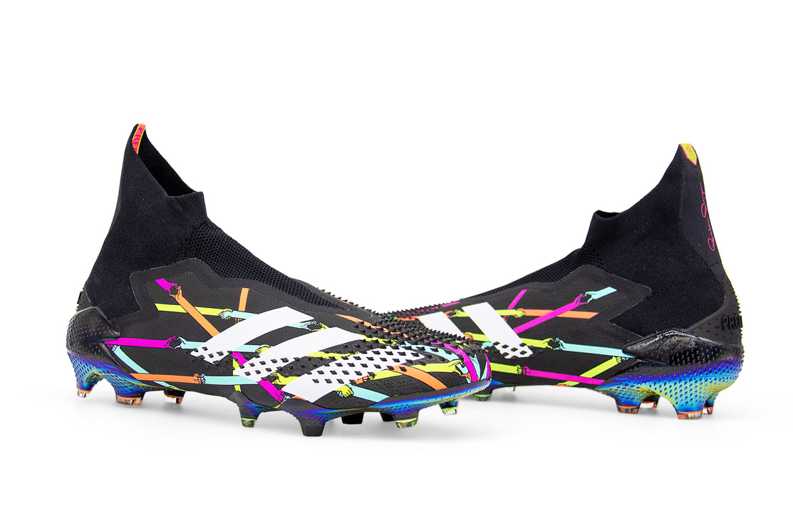 Adidas Predator Mutator 20+ ART FG