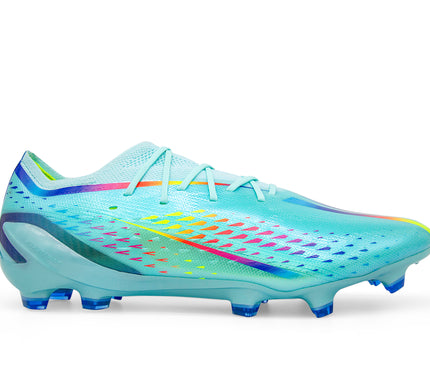 Adidas X Speedportal.1 FG