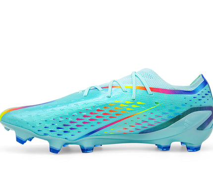 Adidas X Speedportal.1 FG