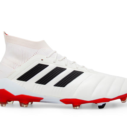 Adidas Predator 19.1 ADV FG