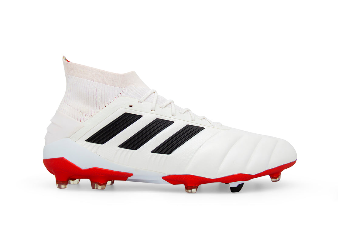 Adidas Predator 19.1 ADV FG