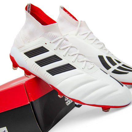 Adidas Predator 19.1 ADV FG