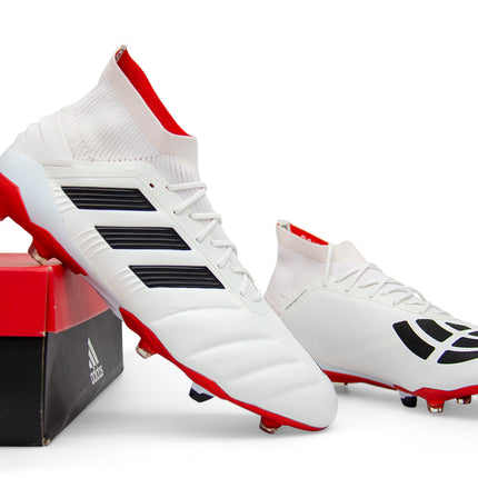 Adidas Predator 19.1 ADV FG