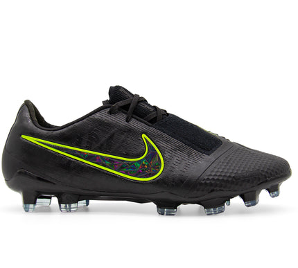 Nike Phantom Venom Elite FG