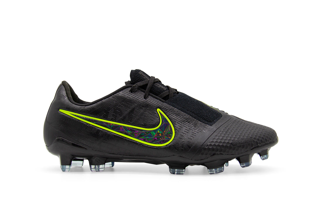 Nike Phantom Venom Elite FG
