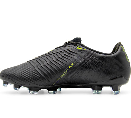 Nike Phantom Venom Elite FG