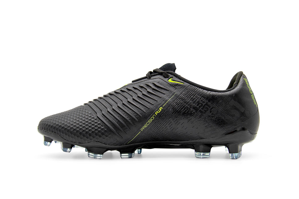 Nike Phantom Venom Elite FG