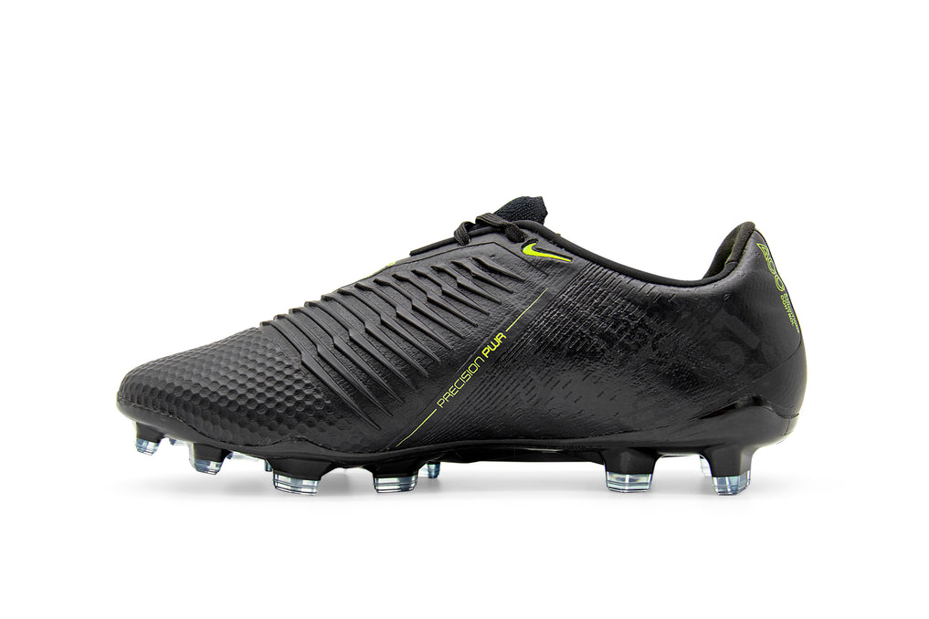 Nike Phantom Venom Elite FG