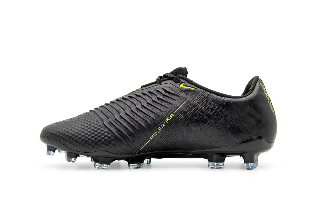 Nike Phantom Venom Elite FG