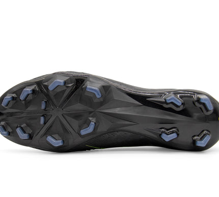 Nike Phantom Venom Elite FG