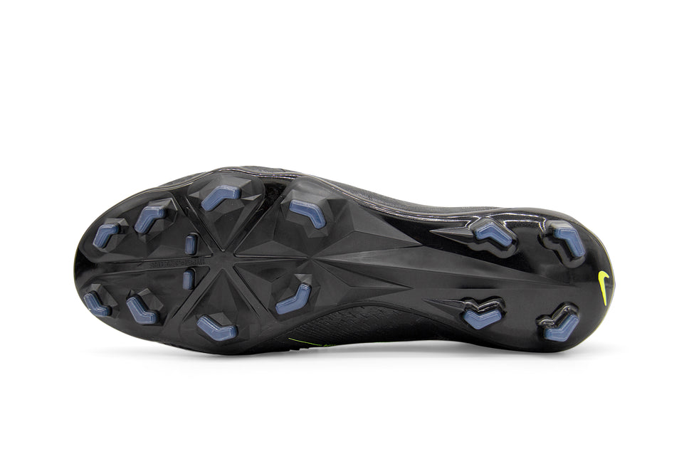 Nike Phantom Venom Elite FG