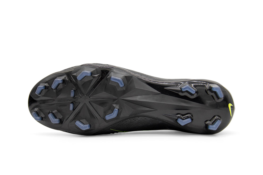Nike Phantom Venom Elite FG