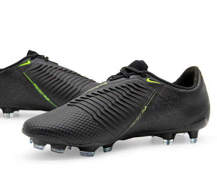 Nike Phantom Venom Elite FG