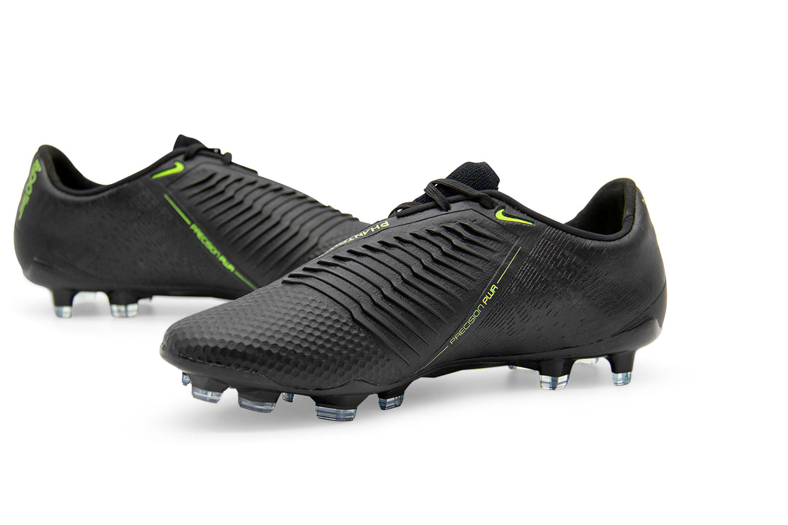 Nike Phantom Venom Elite FG