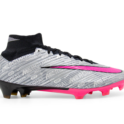 Nike Mercurial Superfly 9 Elite FG