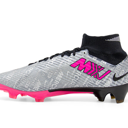 Nike Mercurial Superfly 9 Elite FG