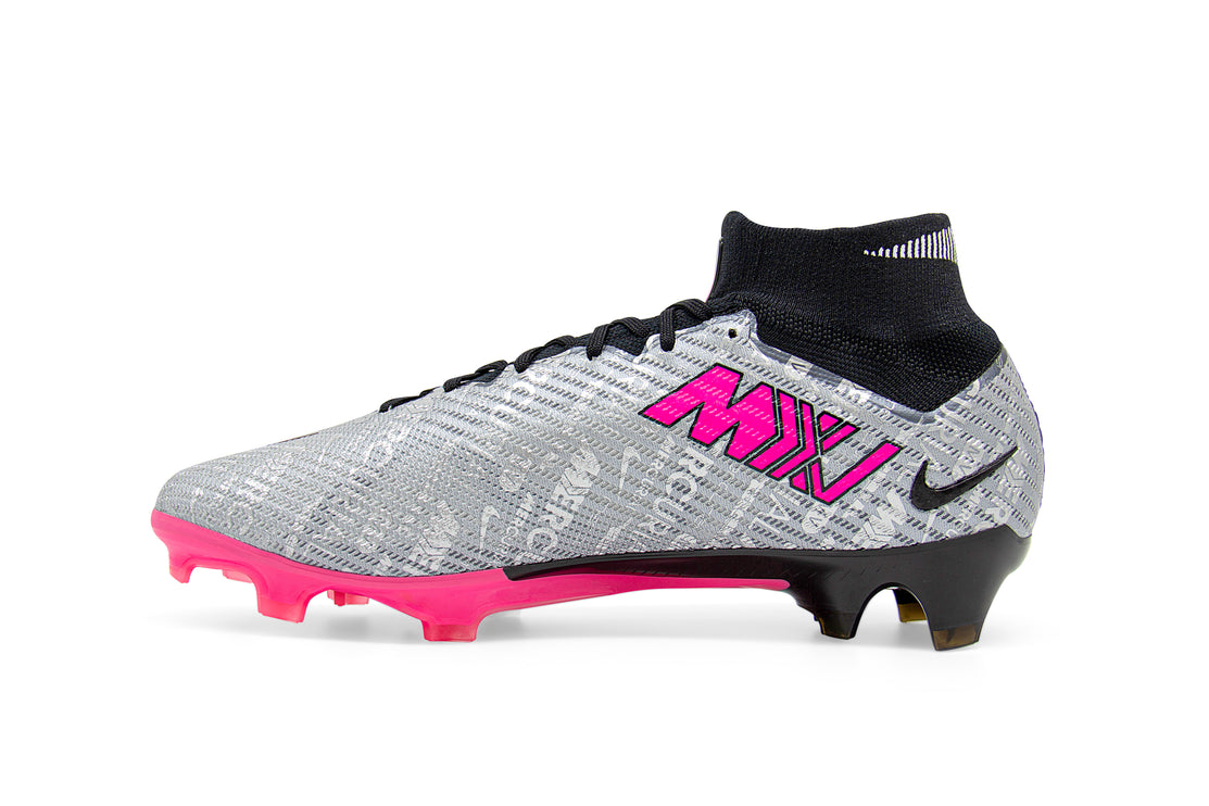Nike Mercurial Superfly 9 Elite FG