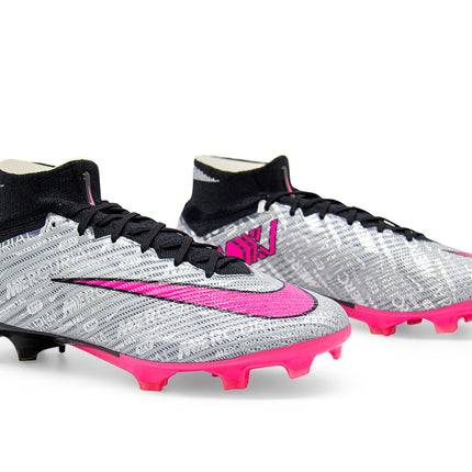 Nike Mercurial Superfly 9 Elite FG