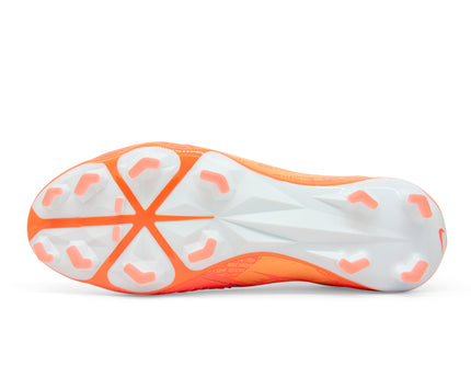 Nike Phantom Venom Elite FG