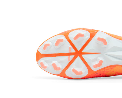 Nike Phantom Venom Elite FG