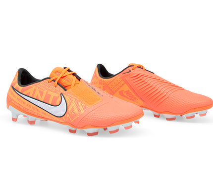 Nike Phantom Venom Elite FG