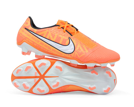 Nike Phantom Venom Elite FG