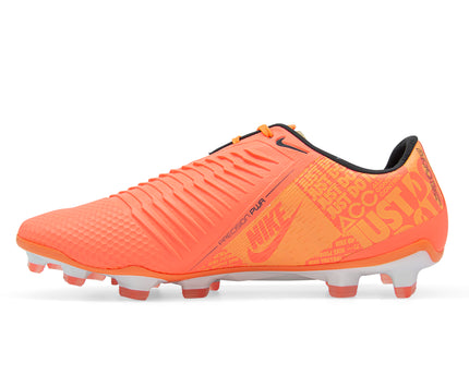 Nike Phantom Venom Elite FG