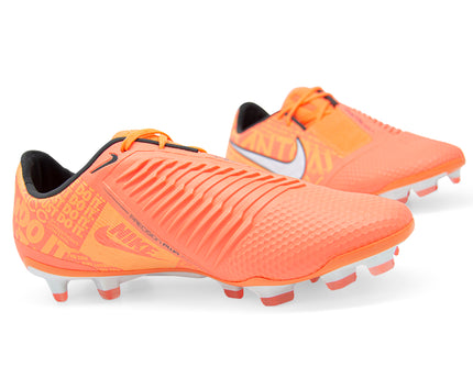 Nike Phantom Venom Elite FG