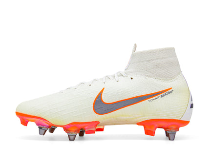 Nike Mercurial Superfly 6 Elite SG PRO