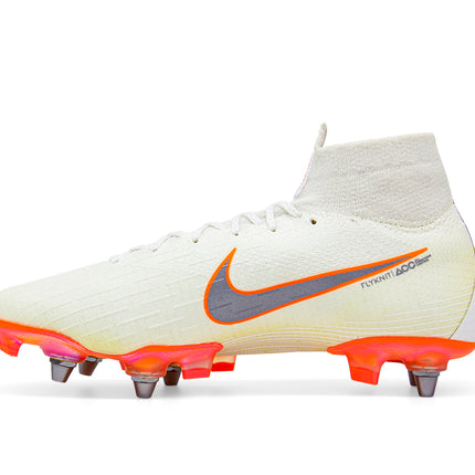 Nike Mercurial Superfly 6 Elite SG PRO