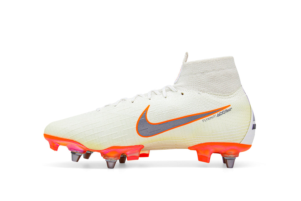 Nike Mercurial Superfly 6 Elite SG PRO